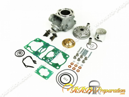 Kit 105cc Ø53mm ATHENA...