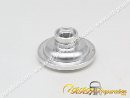 Cylinder head for kit 80cc...