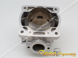Single cylinder Ø76mm...