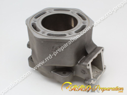 Single cylinder Ø76mm...