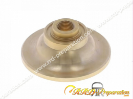 Spare cylinder head stud...