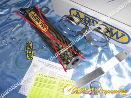 Fixing kit for GIANNELLI...