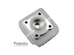 Cylinder head for high...