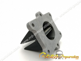 ITALKIT Competition valves...