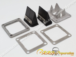 ITALKIT double roof...