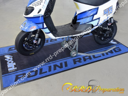 Tapis POLINI renforcé...