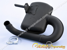 POLINI SPORT exhaust for...