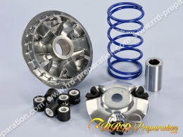 Variador MAXI HI SPEED...