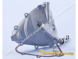 POLINI complete clutch...