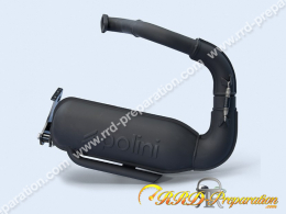 Exhaust POLINI SPORT for...