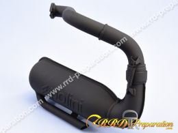 Exhaust POLINI RACE for...