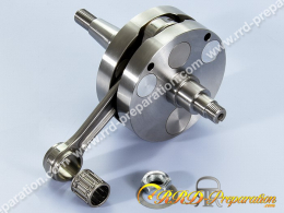 POLINI EVOLUTION crankshaft...