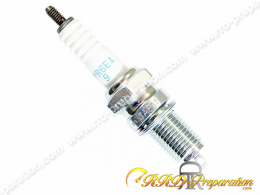 SPARK PLUG NGK DPR6EA9