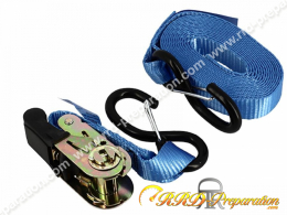 Tie-down strap, BLACKWAY...