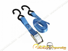 Tie-down, transport strap...