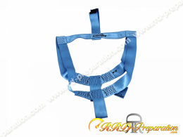 Tie-down strap, transport...