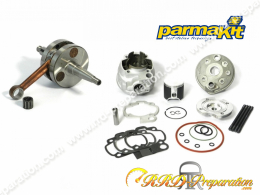 Maxi kit PARMAKIT 110cc...
