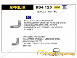 Conector ARROW para...