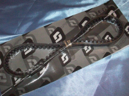 DOPPLER kevlar belt for...