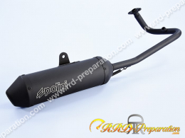 Exhaust POLINI SPORT...