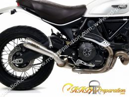 Ducati scrambler 800 sales 2018