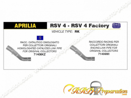 Raccord ARROW pour...