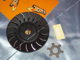 fixed pulley / plays...