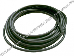 Câble haute tension (liaison anti-parasite / bobine haute tension) CGN (1m)