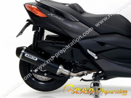 ARROW URBAN silencer for...
