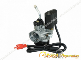 Carburateur P2R PREMIUM...