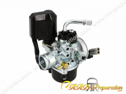 Carburateur CGN type PHVA...