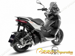Exhaust LEOVINCE LV ONE EVO...