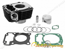 Cylindre - piston 125 P2R...