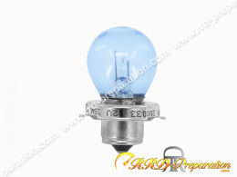 Bombilla de faro P26S (SB2)...