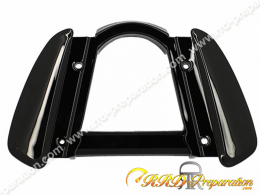 P2R handle for MBK NITRO,...