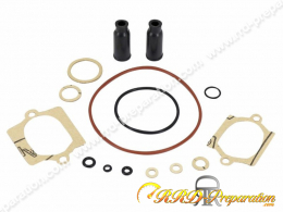 REPLAY complete gasket set...