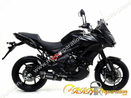 Arrow versys 650 online