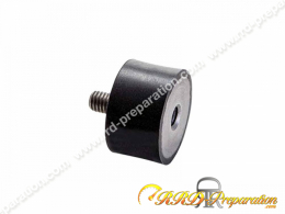 Silentbloc ARIETE universal...