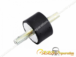 Silentbloc CGN universal...