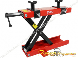 Motorcycle lift / universal...