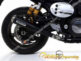 copy of ARROW PRO-RACE...