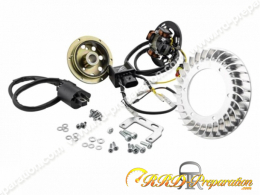 HPI ignition for PIAGGIO...
