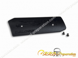 MALOSSI heat shield for...