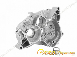 P2R right crankcase for...