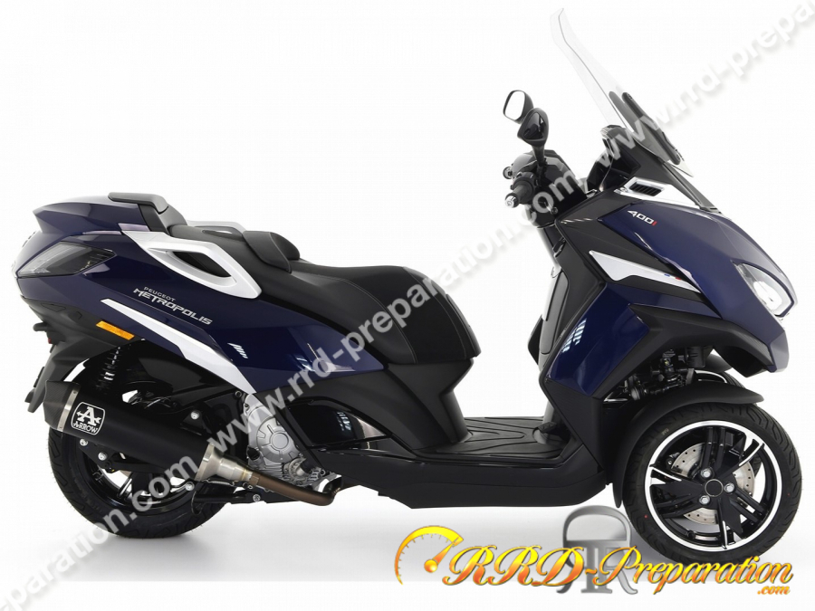 Ampoule Osram Pour Scooter Piaggio 125 Vespa Lx 4T Ie 3V 2012 à 2013 AV