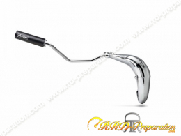 Exhaust YASUNI CROSS ML...