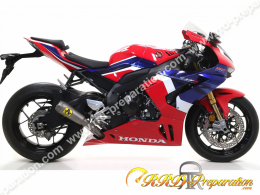 ARROW COMPETITION EVO...