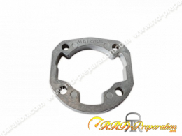 Cale de cylindre de 8mm MALOSSI pour Peugeot 103 / fox & wallaroo