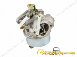 Carburettor DELLORTO FHCD...