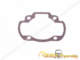 Cylinder wedge / 2mm MVT...